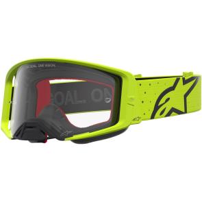 Óculos Alpinestars Supertech Vesta
