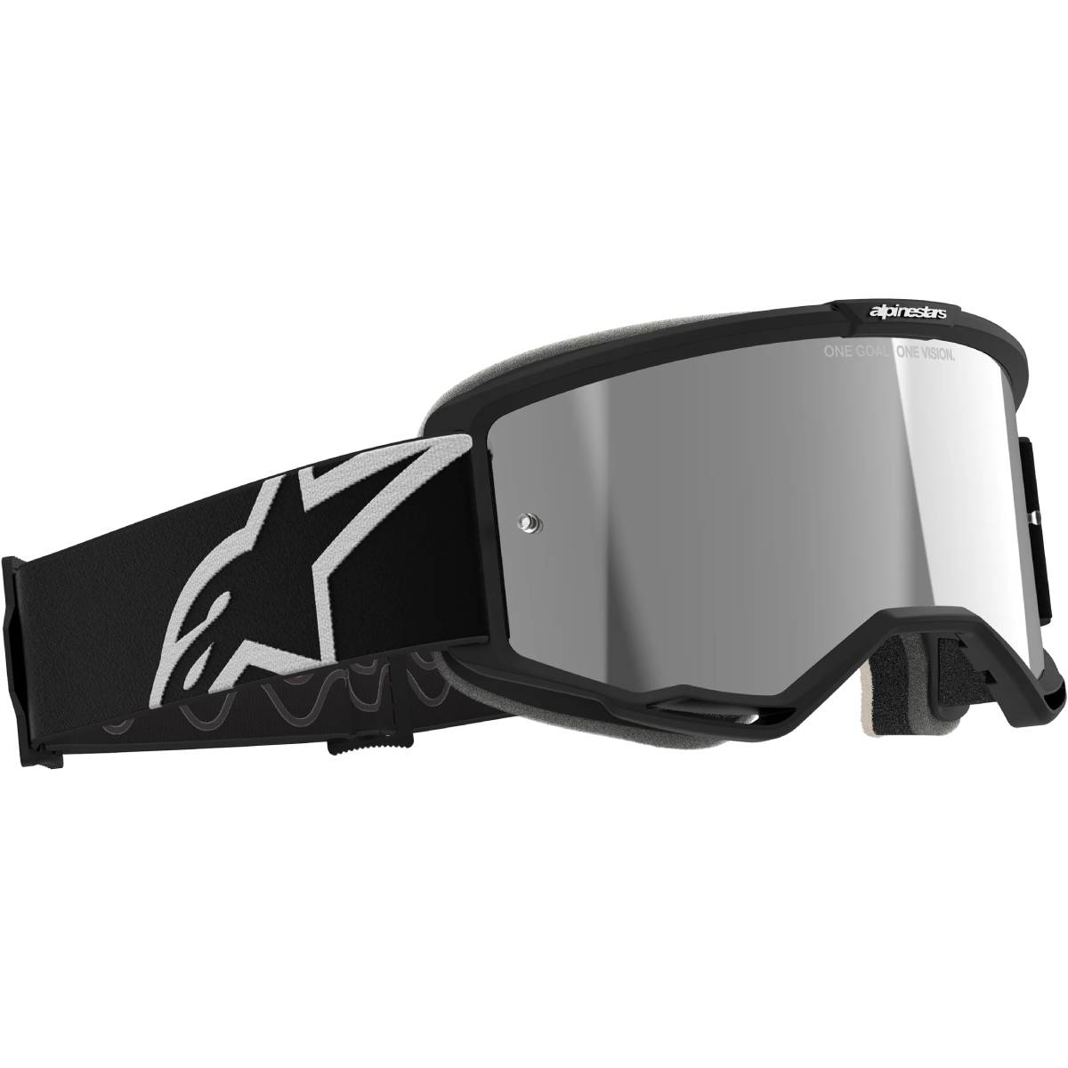 oculos-alpinestars-vision-5-