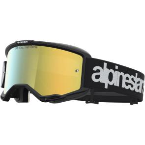 Óculos Alpinestars Vision 5 Hone