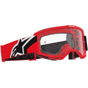 Óculos Alpinestars Vision OTG