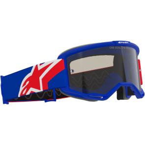 Óculos Alpinestars Vision Sand