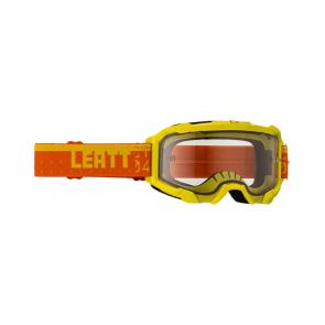 Óculos Leatt 4.5 Velocity