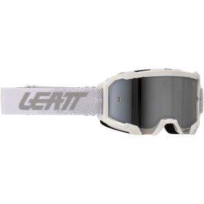 Óculos Leatt 4.5 Velocity Iriz