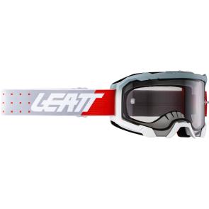  Óculos Leatt Velocity 4.5 2026