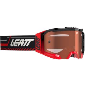 Óculos Leatt Velocity 5.5