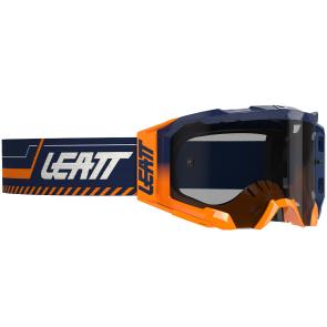 Óculos Leatt Velocity 5.5