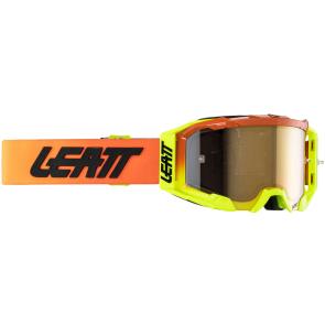 Óculos Leatt Velocity 5.5 Iriz