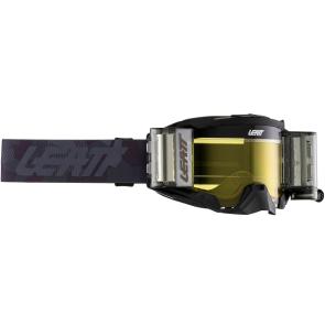 Óculos Leatt Velocity 5.5 Roll-Off