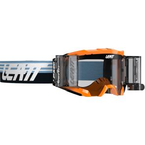 Óculos Leatt Velocity 5.5 Roll-Off