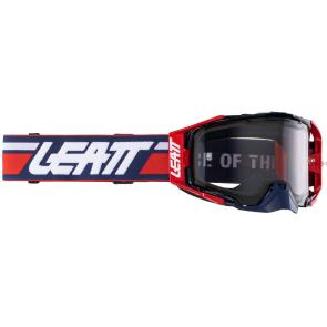 Óculos Leatt Velocity 6.5