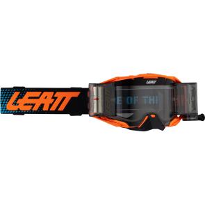 Óculos Leatt Velocity 6.5 Roll-Off