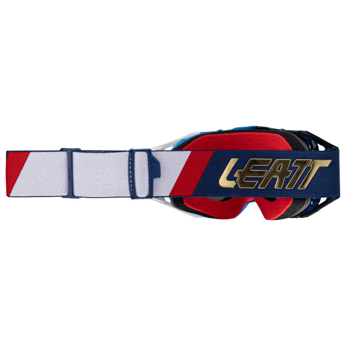 Óculos Leatt Velocity 6.5 Photochromic