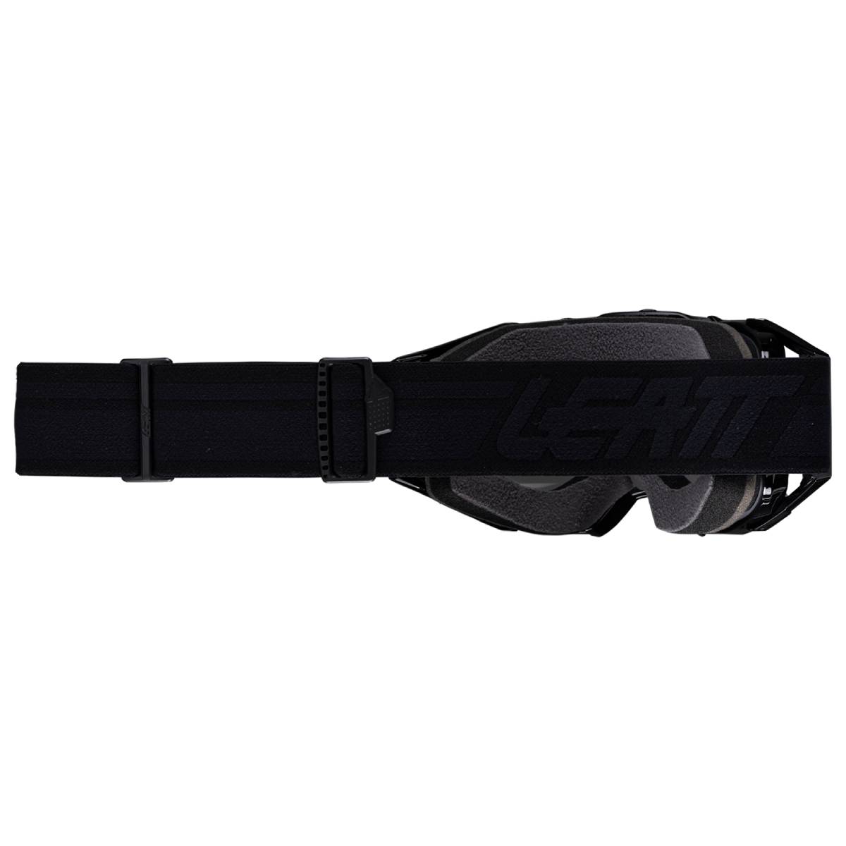 oculos-leatt-velocity-65-