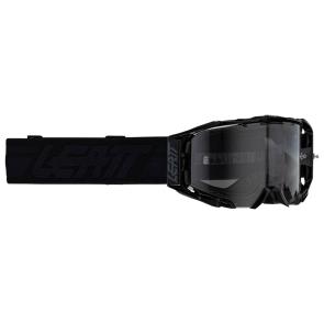 Óculos Leatt Velocity 6.5 Photochromic