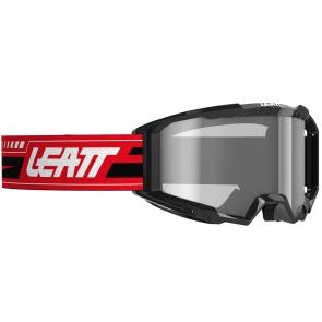 Óculos Leatt Vizion 3.5 Iriz