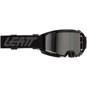 Óculos Leatt Vizion 3.5 Iriz