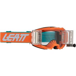 Óculos Leatt Vizion 3.5 Roll-Off