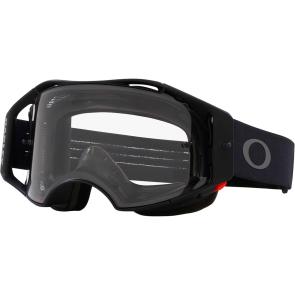 Capacete Just1