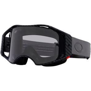 Capacete Just1