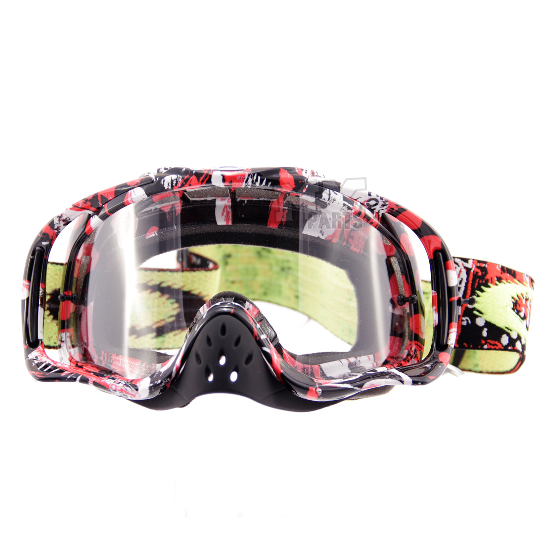 oakley frogskins vr46 replica oakley frogskins vr46 replica