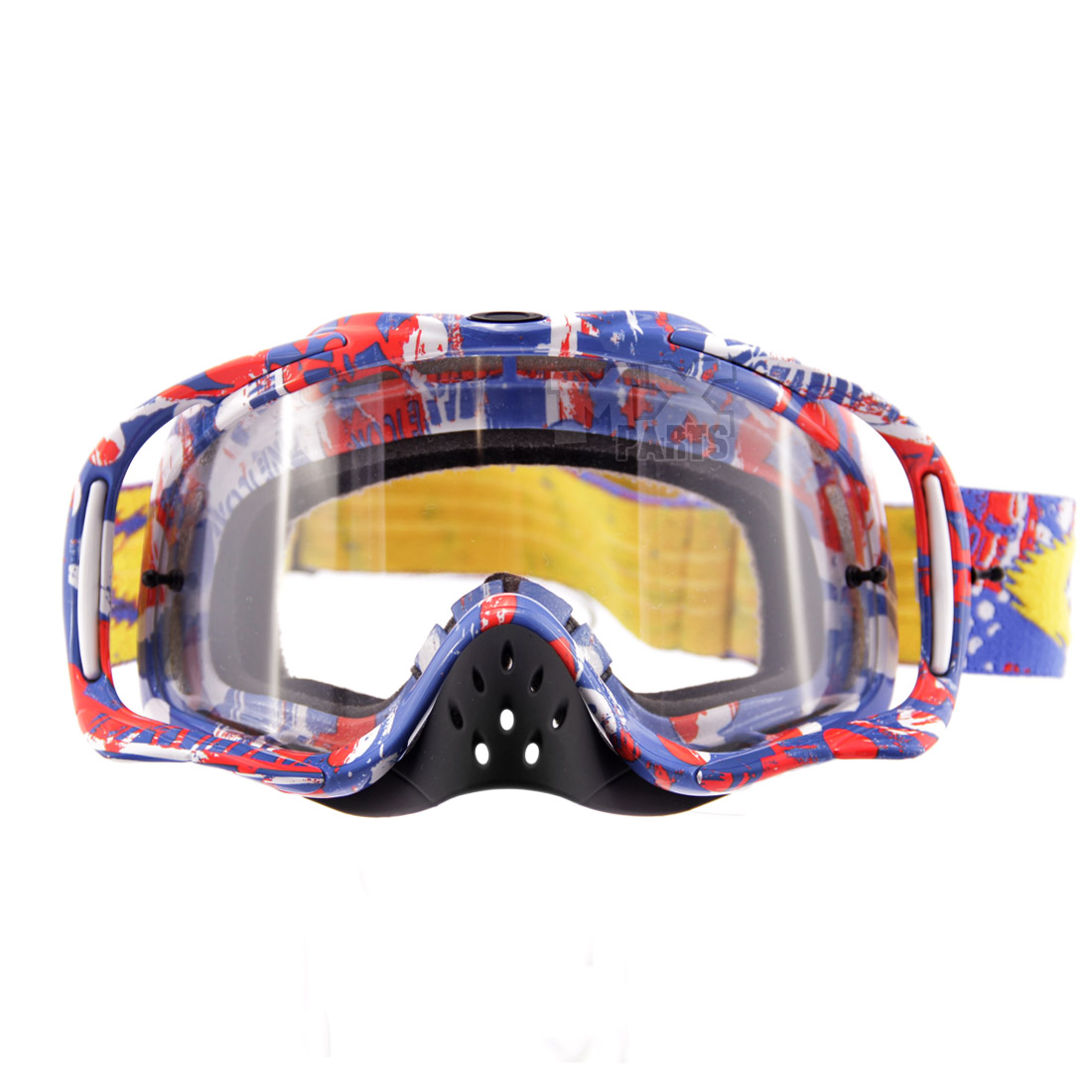 oakley one icon oakley one icon