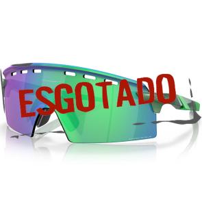 Óculos Oakley Encoder Strike Gamma Green/Prizm Jade