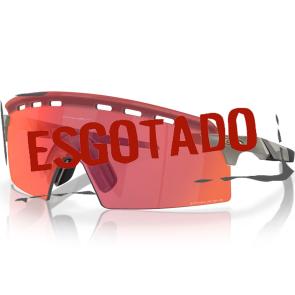 Óculos Oakley Encoder Strike Matte Onyx/Prizm Trail Torch