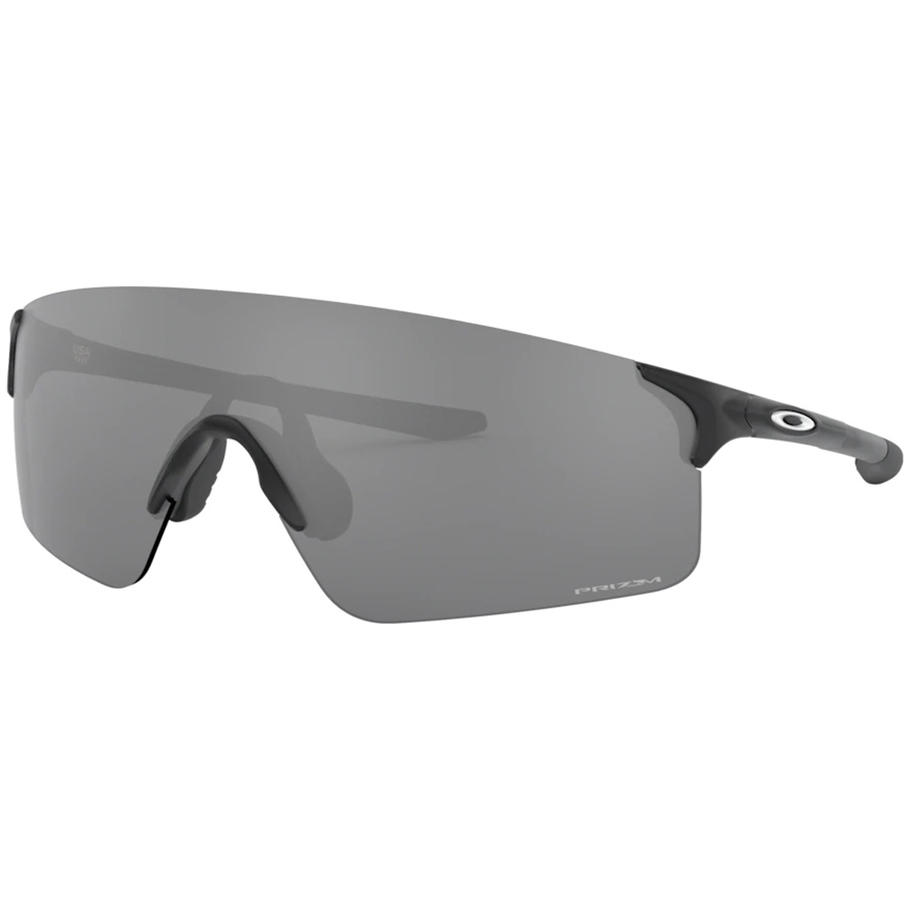 13 ideias de Oakley feminino  oakley feminino, oakley, oculos