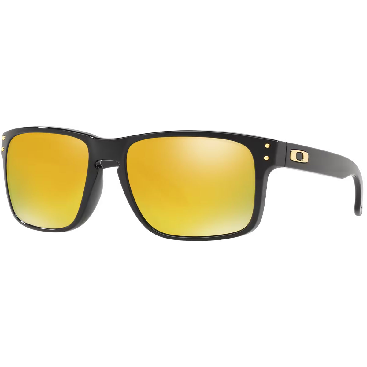 oculos-oakley-holbrook-