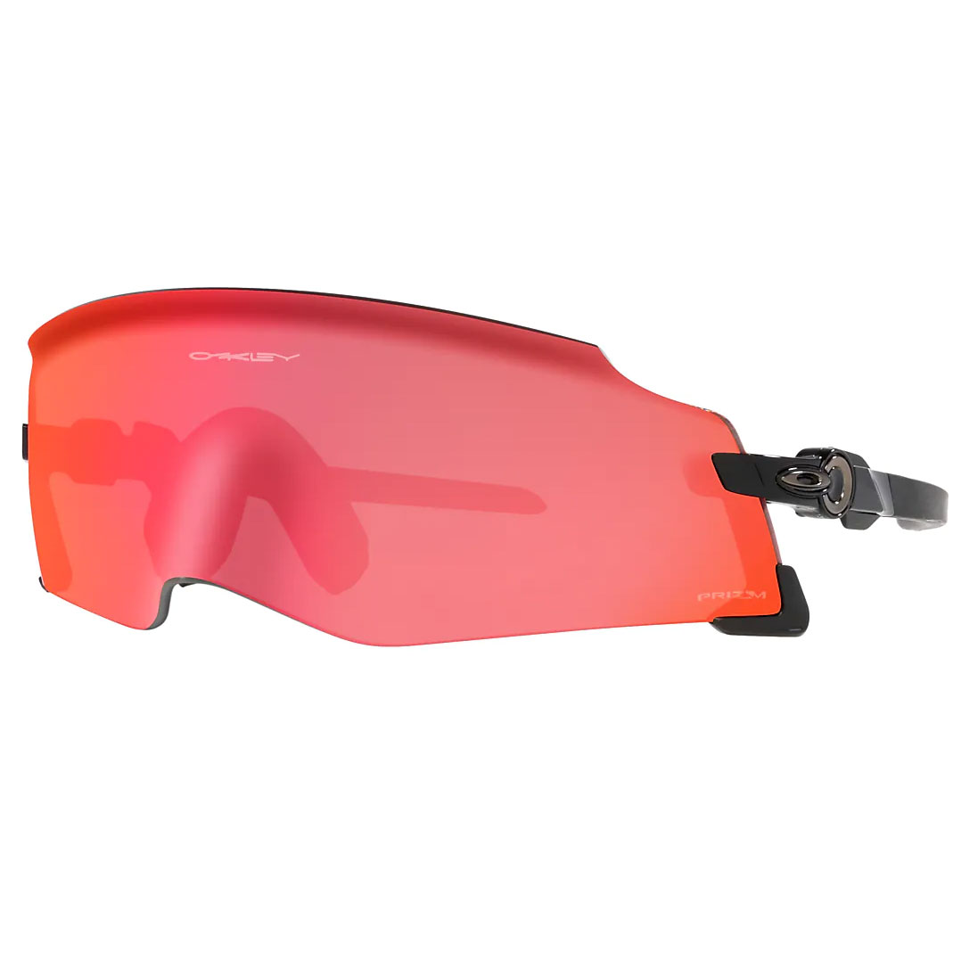 オークリー　OAKLEY KATO Óculos Oakley Kato X - Sportcicle