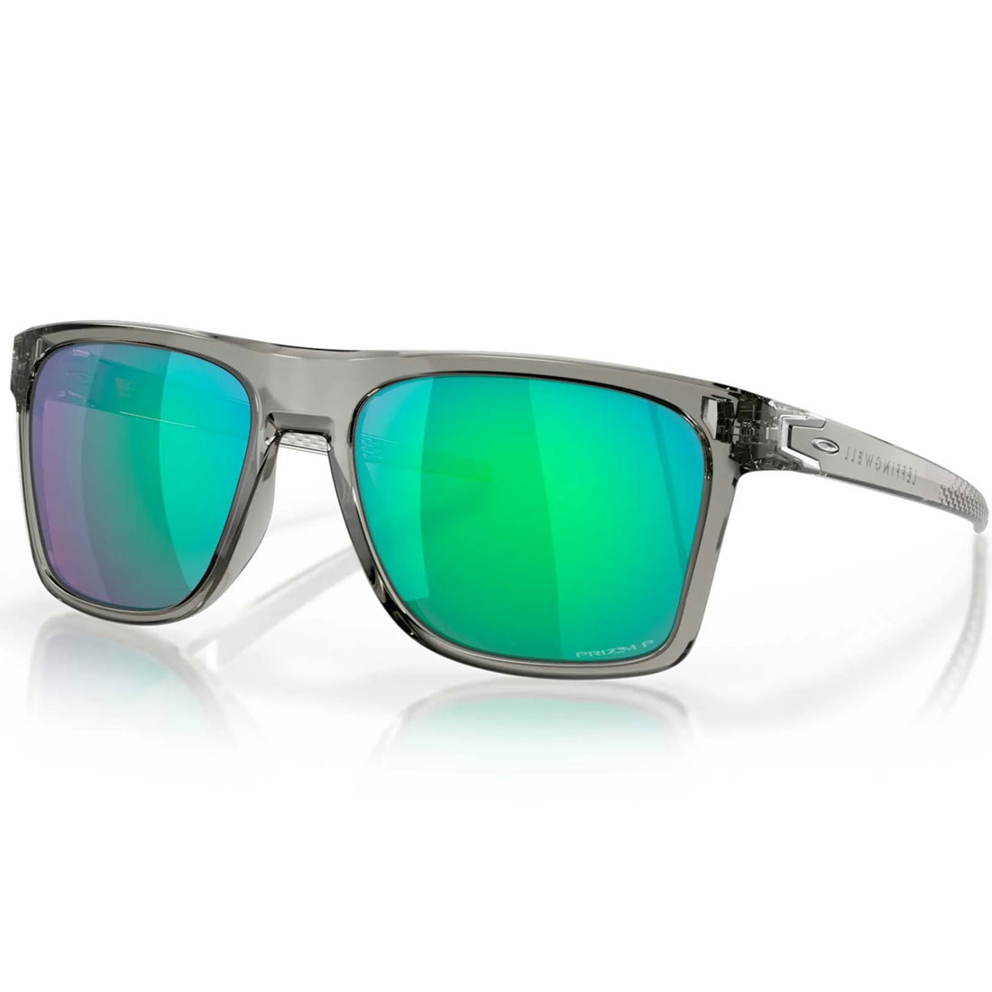 oculos-oakley-leffingwell-grey