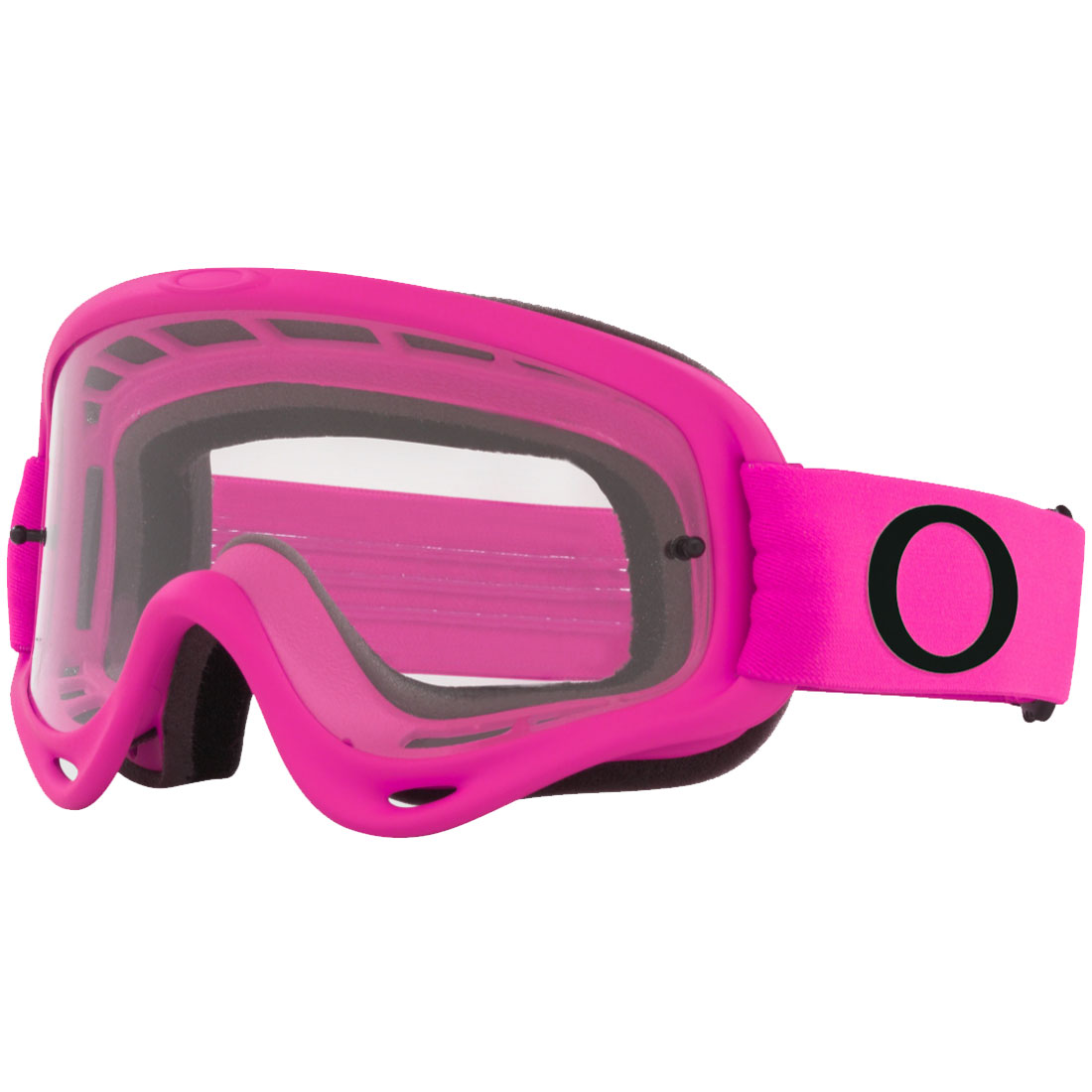 oculos-oakley-o-frame-2-0-xs-