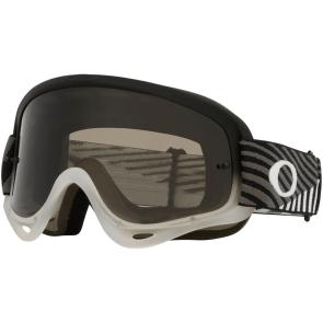 Óculos Oakley O Frame Black Brutal/Dark Grey