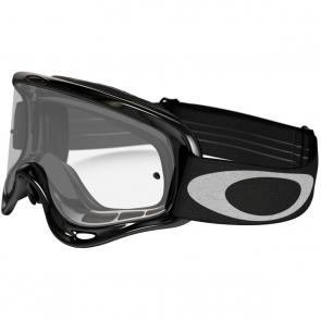 Óculos Oakley O Frame MX Matte Black