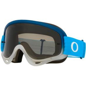 Óculos Oakley O Frame Team Blue/Dark Grey