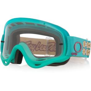Óculos Oakley O Frame MX Troy Lee Designs Tribe