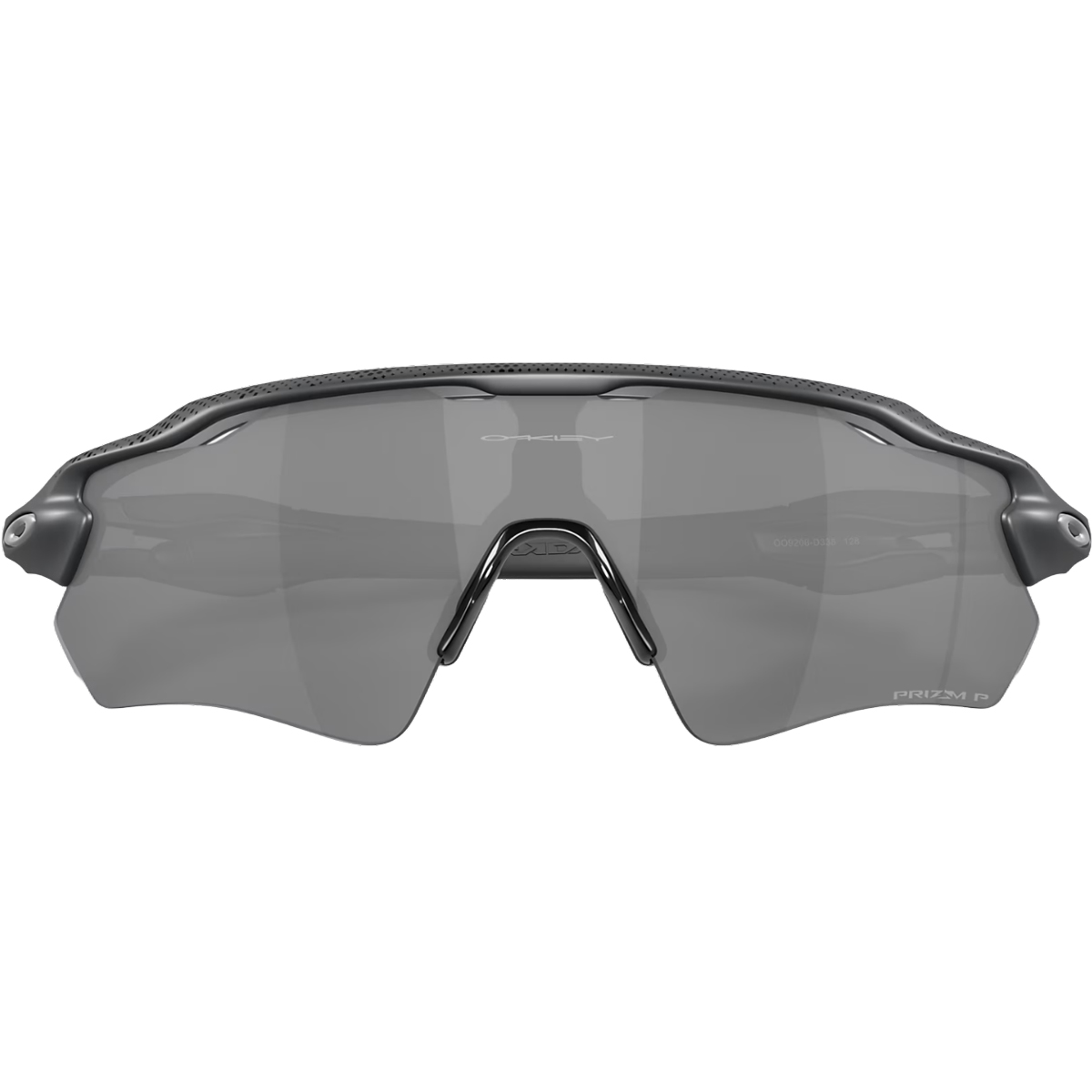 Óculos Oakley Radar EV Path Matte Carbon/Prizm Black