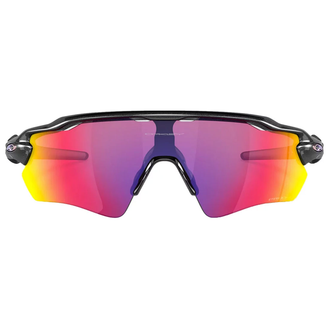 Óculos Oakley Radar EV Path Scenic Grey/Prizm Road