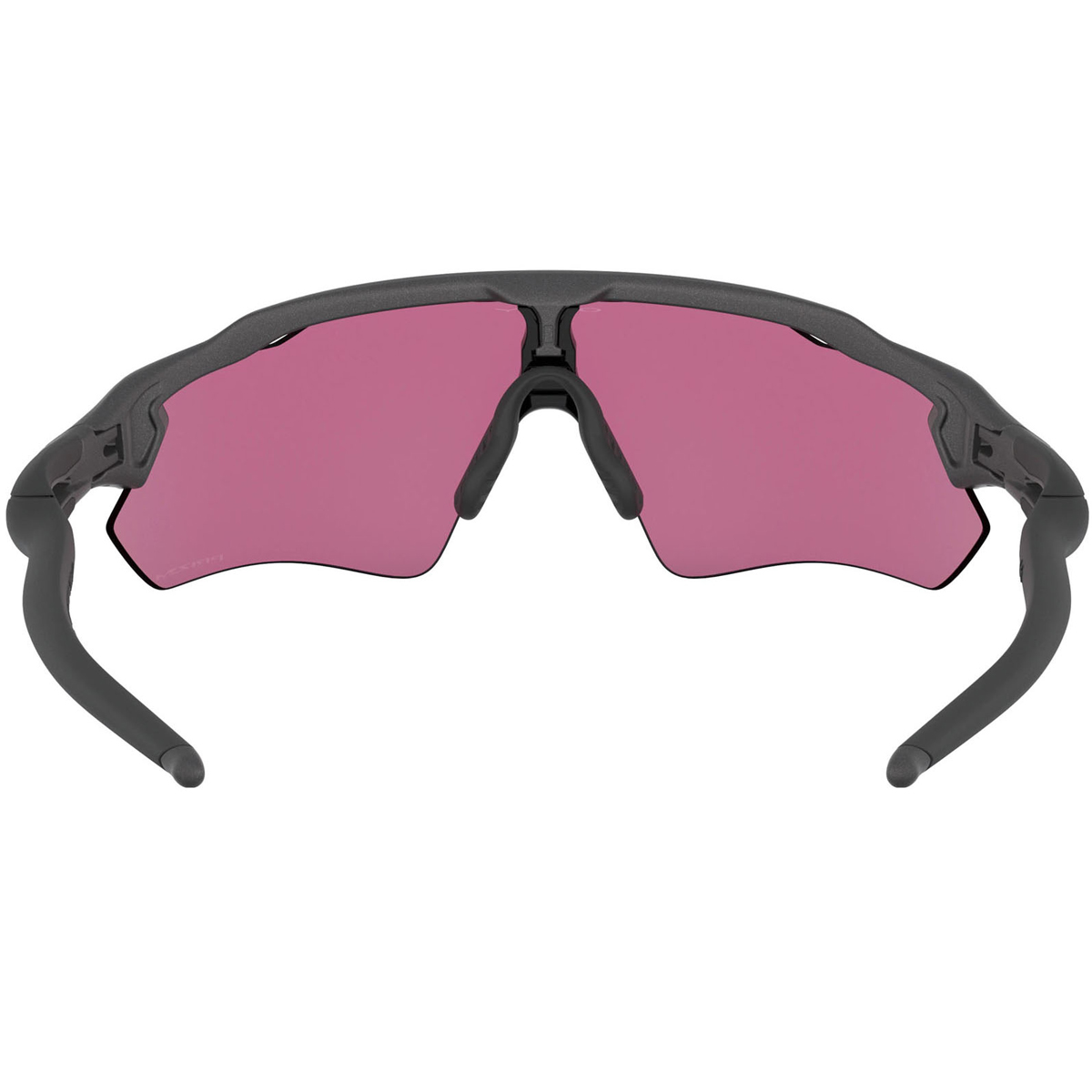 Óculos Oakley Radar EV Path Steel/Prizm Road Jade