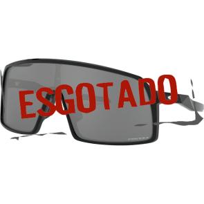 Óculos Oakley Sutro Black/Prizm Black