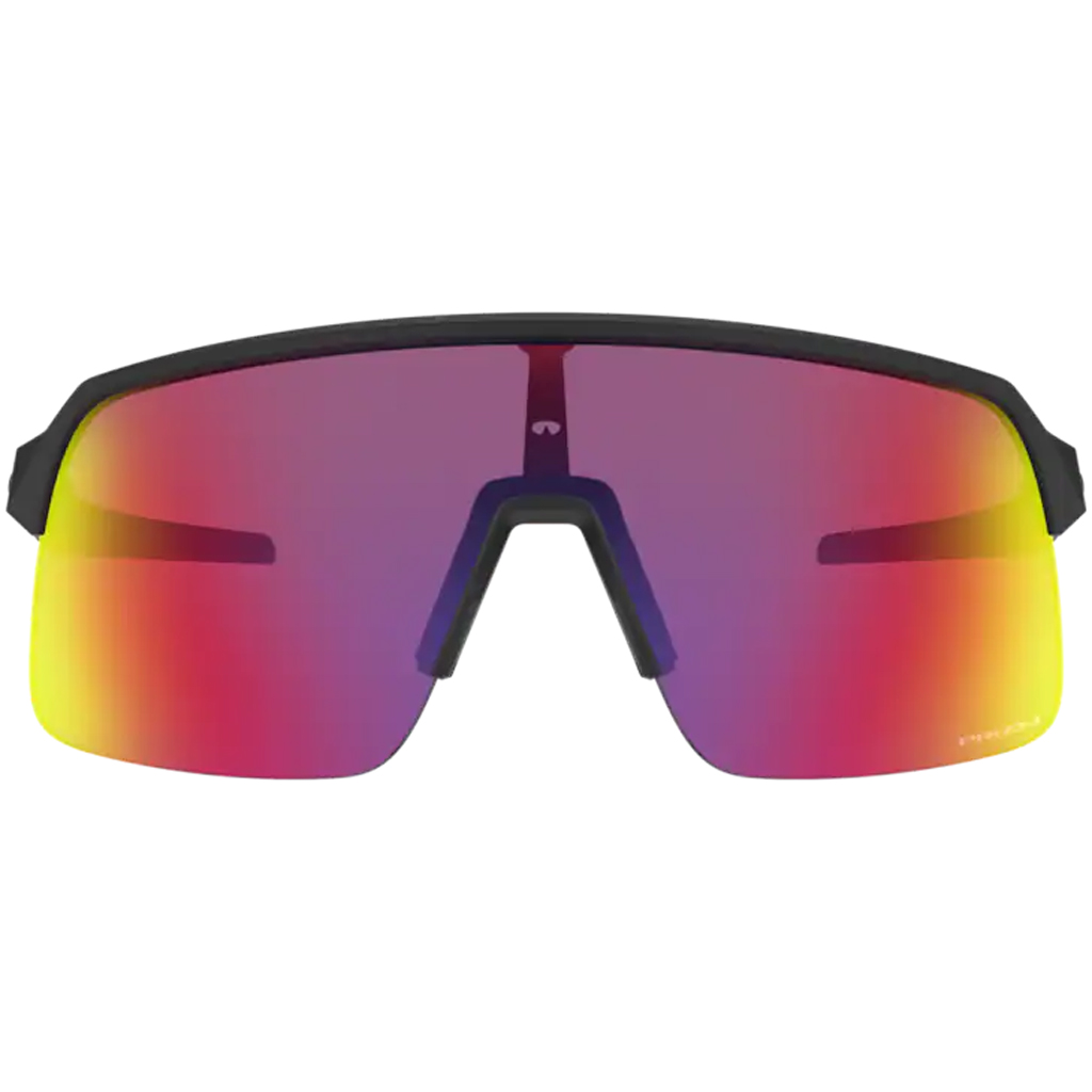 Óculos Oakley Sutro Lite Matte Black/Prizm Road