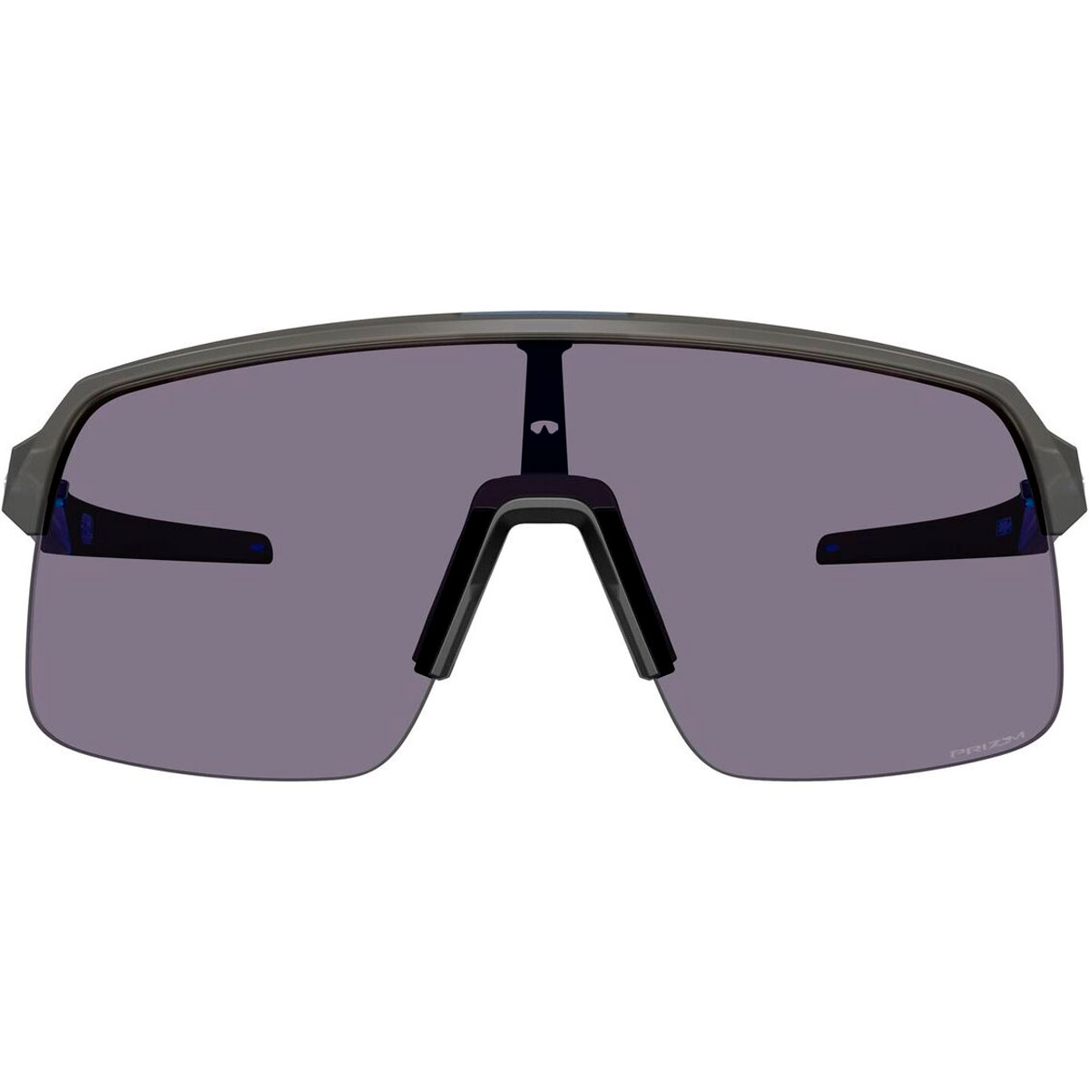 Óculos Oakley Sutro Lite Matte Grey/Prizm Grey