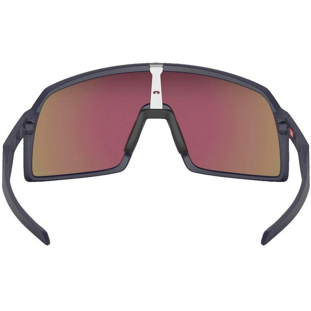 Óculos Oakley Sutro S Matte Navy/Prizm Sapphire