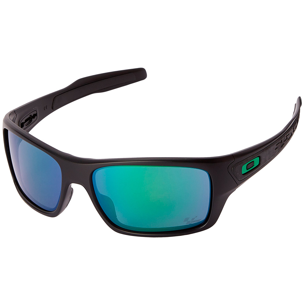 oakley moto gp turbine oakley moto gp turbine