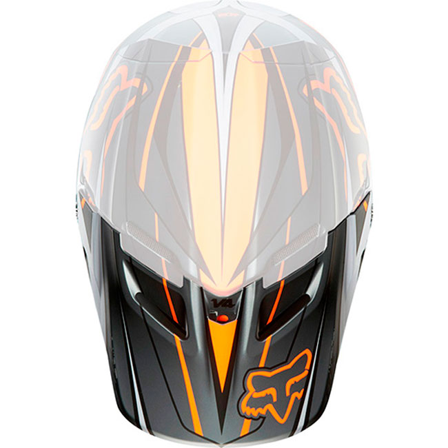 pala-capacete-fox-v4-race-