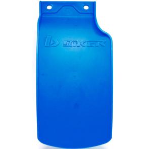 Parabarro da Suspensão Traseira Biker TTR 230