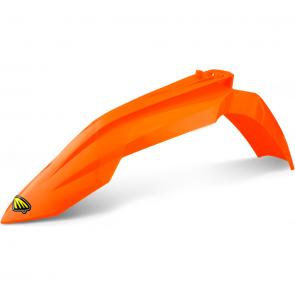 Paralama Dianteiro Cycra KTM SX/SXF 125/530 16/17 EXC/XCW/XCFW 125/530 17