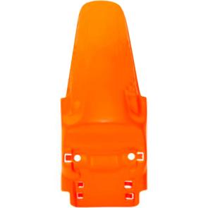 Paralama Traseiro Circuit Universal