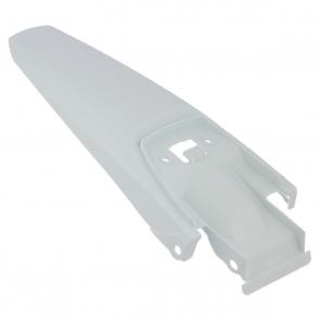 Paralama traseiro Pro Tork CRF 230 15