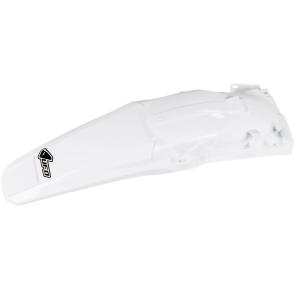 Paralama Traseiro UFO CRF 250X 04/17